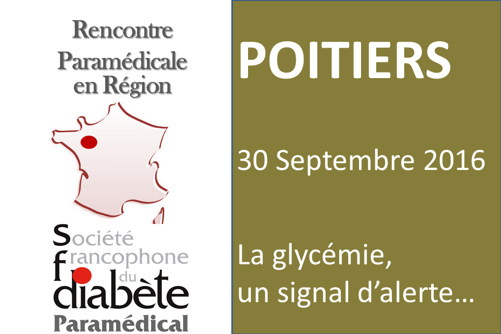 sites rencontre francophone